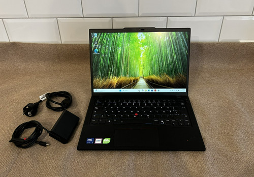 Lenovo thinkpad t14 gen - lenovo,
