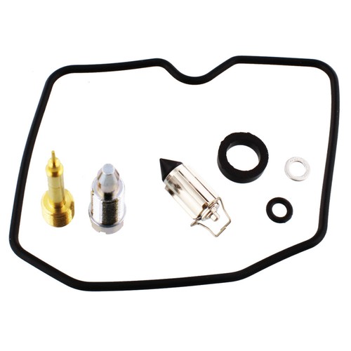 Vergaser reparatursatz passend - vergaser,