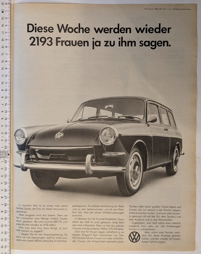 Auto 1600 variant - 1600, 2193