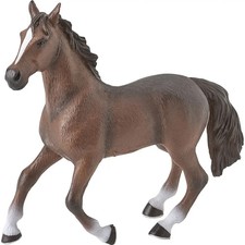 Papo 50232  Großes Pferd