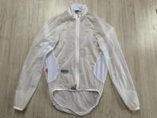 ASSOS Leicht Fahrradtrikot