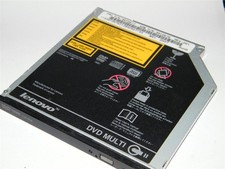 Org IBM/Lenovo T-Serie IDE DVD