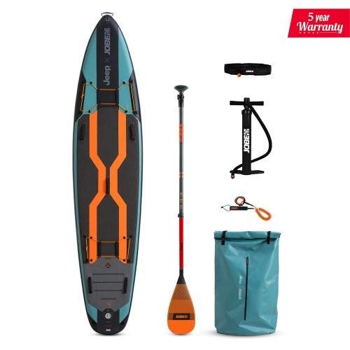 Sup board jobe - board,