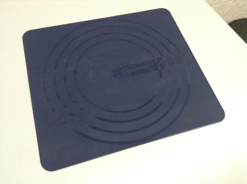 Tupperware silikon - tupperware,