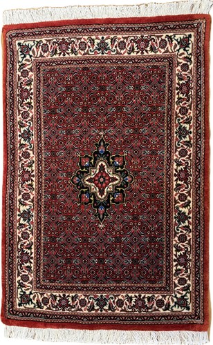 Neu bijar 62cm bidjar - 93,