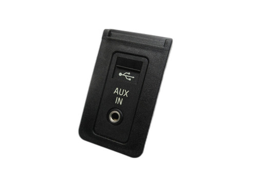 Usb adapter aux für - in, bmw