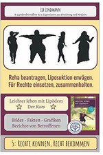 5: Rechte kennen, Recht