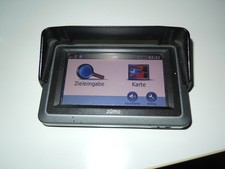 Garmin Zümo 660LM,Auto/Motorrad Navi,Europa 2025.Touratech.