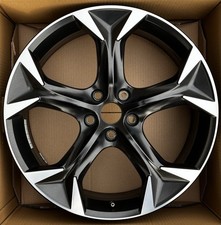 1x Original Felge Cupra Formentor 8Jx19 ET40 19 Zoll 5FF601025E  Alufelge