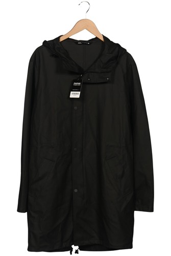 Zara mantel herren winter - zara,