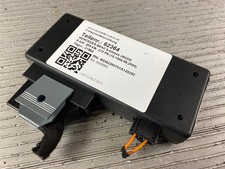 62364 freisprecheinrichtung - 62364,