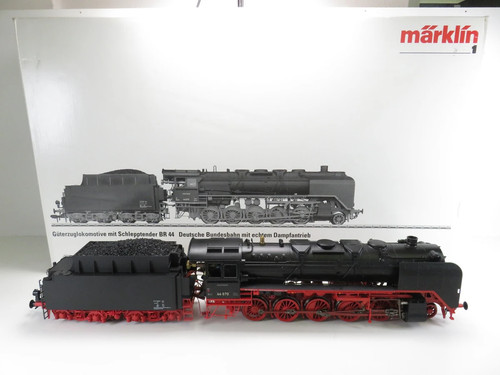 Märklin 55004 - (1hol287),