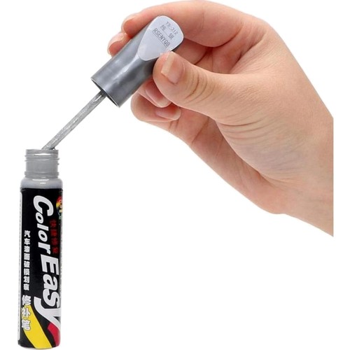 Hochwertiger lackstift silber - lackstift,