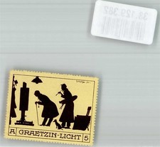 38129382 - 1193 Treptow