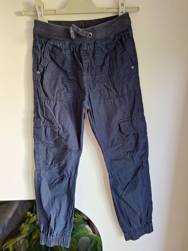 Cargohose 140 yigga jungen - gr.,