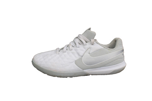 Nike tiempo legend academy - nike,