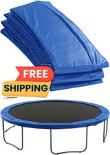 Cubierta de resorte para