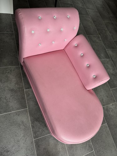 Prinzessinnen kindersofa - kindersofa, /