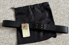 Burberry The Belt Bag Gurt