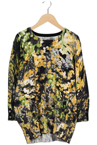 Rabe pullover damen - rabe,