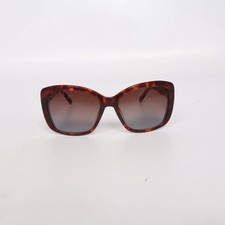 Artdeco, Sonnenbrille, ARTDECO