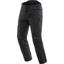 Herren Motorrad Hose 28 kurz -