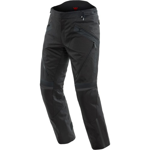 Herren motorrad hose kurz - 28,