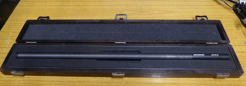 Sennheiser mkh 816 p48 - 816,
