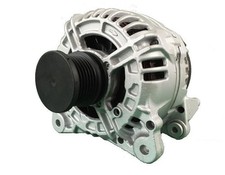 Lichtmaschine Audi A4 B8 A5