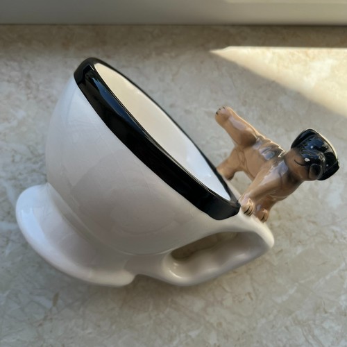 Kaffeetasse kaffeebecher mit - kaffeebecher,