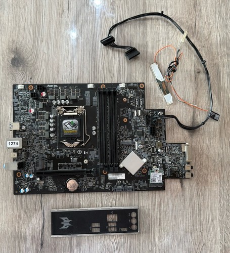 Motherboard mainboard - motherboard,