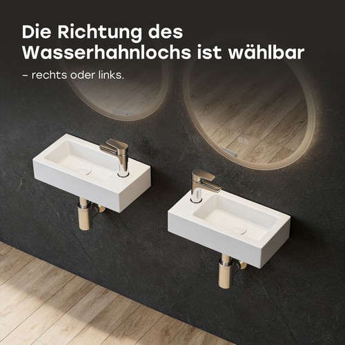 Keramik waschbecken - keramik,