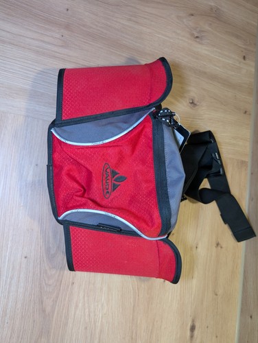 Vaude drink fahrrad - drink,,