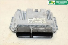 ORIGINAL Motorsteuergerät