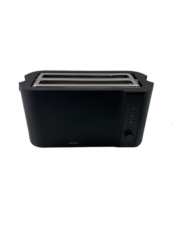 Severin 2591 - severin,