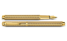 Caran d’Ache Ecridor