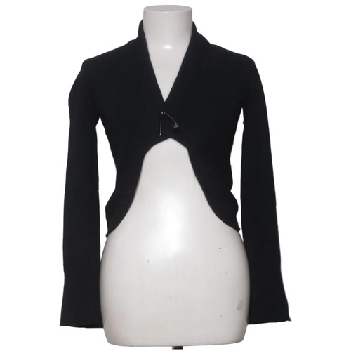 Inwear bolero größe - bolero,, xs