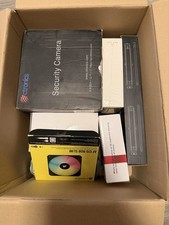 Mixbox Retouren Multimedia