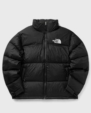 The North Face 1996 Retro