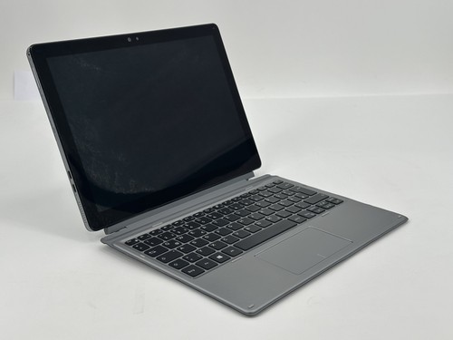Dell latitude 7200 fhd - 7200, 12,5"