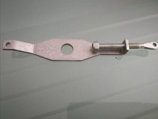  Kettenspanner /Mitnehmer /Verriegelung Bosch Comfortlift /Profilift NEU. 