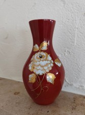 DDR Wallendorfer - Porzellan