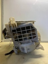 Celica Blower Motor Assembly 87130‑20580 – OEM Heater Fan (1994–1999)