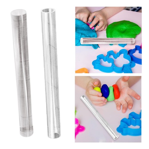 Acryl-Tonroller