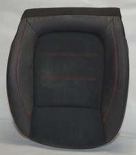 Seat Mercedes C118 CLA AMG