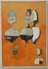 Imre reiner dedalo - imre, reiner: