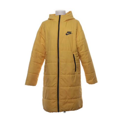 Nike wintermantel damen - wintermantel,,