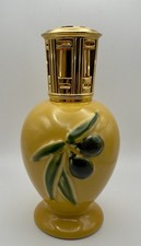 VTG Provencal Lampe Berger