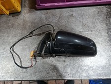 Audi A4 8E B6 elektrisch