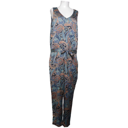 Esprit jumpsuit größe 42 - esprit,,